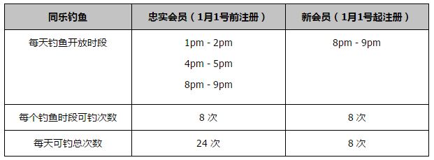 故事产生在河南省西部辛庄村。因为贫困，黑墩（李忘雄 饰）27岁还没有娶亲成家。丁云鹤（于绍康 饰）是个退休的铁路工人，有一手种瓜的尽活，五十年月由于错说一句话被打成右派，现在平反后受邀到各地指点种西瓜。黑墩请他到辛庄做种瓜的手艺参谋，丁云鹤来到辛庄后，不单指点年夜伙种瓜，也带来了全新的糊口理念，黑墩靠种瓜致富娶上了媳妇。村支书张米贵（杨子纯 饰）刚起头否决年夜伙弃农种瓜，此刻瓜农丰收后他又谢绝付出按合同给丁云鹤的年夜笔酬金，他起头给丁云鹤罗织莫须有的罪名，并操纵年夜伙的小农意识剥削丁云鹤应得的报答，还组织捉奸闹